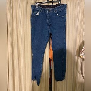 Vintage Wrangler Jeans